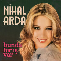 Beddua - Nihal Arda