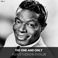 Too Young To Go Steady - Nat King Cole