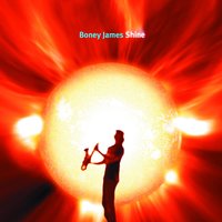 Breathe - Boney James