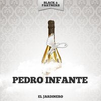 Sin Futuro - Pedro Infante