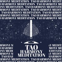 Taoist Oriental Bells - Tao Te Ching Music Zone