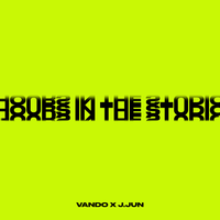 DECIDED - Vando & J.JUN