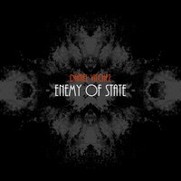 Virus - Daniel Vilchez