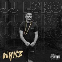 WYNB - JJ Esko