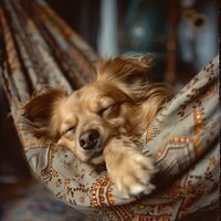 Música De Cola Feliz - Música de ansiedad por separación de perros & Famosa música para perros & Corredor del Aura