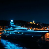 Liberty - Miami Party & Dance & Deep House & Club Mix