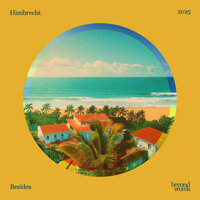 Corsica Book Club - Himbrecht