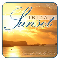 Living a Good Life - Ibiza Sunset & Frank Zander & Criss Tonino