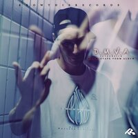 Wahre Liebe - JaySonSick & Steelo Vasqez