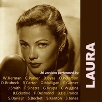 Laura - Buddy De Franco