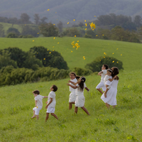 HOW 2 LEAVE - Tasman Keith & Thandi Phoenix