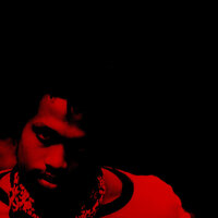 Take Back the Power - Raury