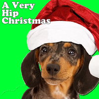 Away in a Manger - Anne Shelton