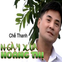 Niềm An Vui - Short Version 1 - Chế Thanh