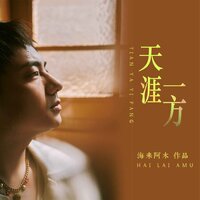 天涯一方 - 海来阿木 & 默涵