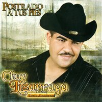 Hermosísimo Lucero - Chuy Lizárraga y Su Banda Tierra Sinaloense