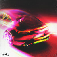 Panamera - GOODY