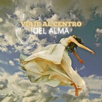 Sonidos de amor y compasión infinita - Música de fe & Música De Relajación Para Dormir Profundamente