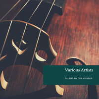 If You Want Me - Esther Phillips