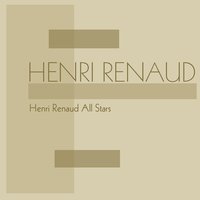 If I Had You - Henri Renaud