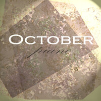 Disjunction - October