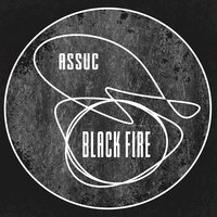Black Fire - Assuc & O.D.W.L.