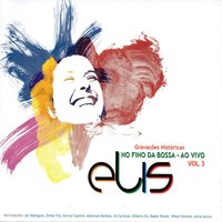 Você - Elis Regina & Pery Ribeiro & Luiz Loy Trio