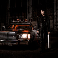 Один шаг - Heronwater