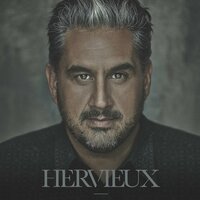Chanter l'amour - Marc Hervieux