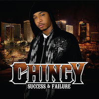 How It Goes - Chingy