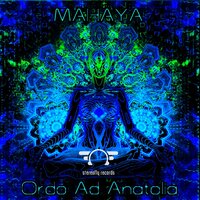 Ordo Ad Anatolia V2 - Mahaya