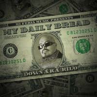 Pinky Ring - Down A.K.A. Kilo