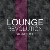 The Spanish Lounge - Roberto Milani