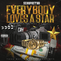 Mo Money - Scoopastar & Mackxurious