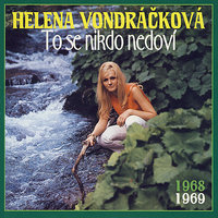 Namaluj déšť - Helena Vondráčková & Václav Neckář