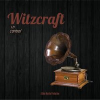 Release - Johnny Martin & John Martin & M.m.j.a.m Witsel & Witzcraft Studio