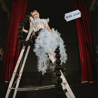 Good Stuff - Griff & Babeheaven