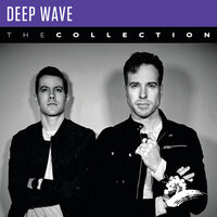 All Through The Night - Deep Wave & Luke McMaster