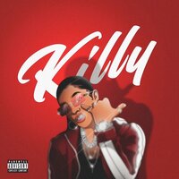 Lovers & Friends - Paigey Cakey