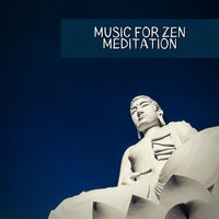 Mind Power (Music for Positive Thinking) - Monique Namaste & Zoe Chambers & Meditation Followers