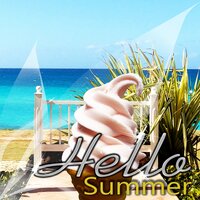 Workout Plans - After Hours Club