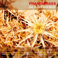 Quattro situazioni incresciose - Giancarlo Schiaffini & Giancarlo Schiaffini, Phantabrass & Phantabrass