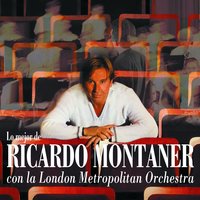 Resumiendo - Ricardo Montaner