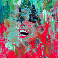 НЕ ВОЛНУЕТ - CAKEBOY & Basic Boy