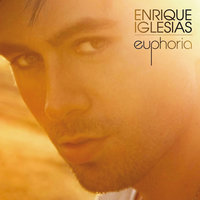 Tonight (I'm Lovin' You) - Enrique Iglesias & Ludacris & DJ Frank E