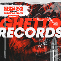 Temptation - WYR GEMI