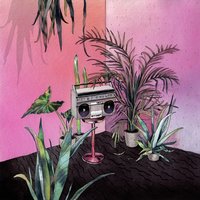 Она моя - Jubilee & Hvy