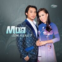 Đẹp Lòng Người Yêu - Mạnh Quỳnh & Hà Thanh Xuân