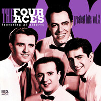 Amor - The Four Aces & Al Alberts