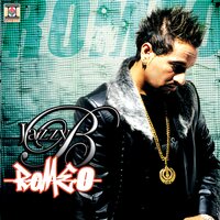 Nachana - Jazzy B